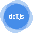 dotjs-syntax